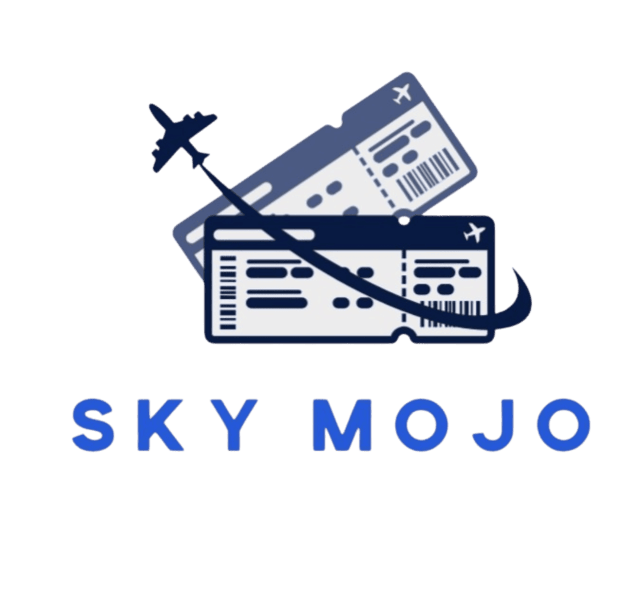 Sky Mojo