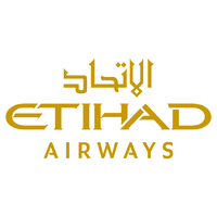 Etihad Airways