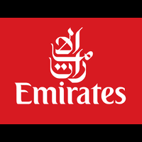 Emirates Airlines